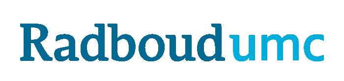 Radboudumc
