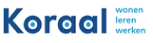 Logo Koraal