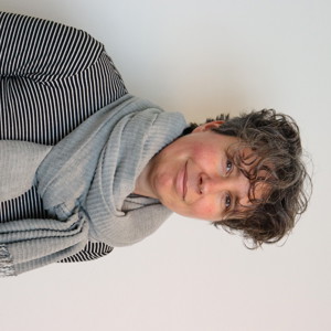 Mathilde Mastebroek
