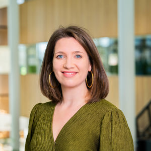 Foto Masha Nägele