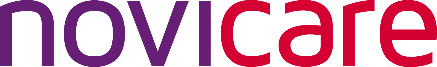 Novicare Logo RGB