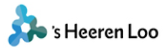 Logo Sheerenloo