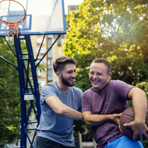 Istock 1175272907