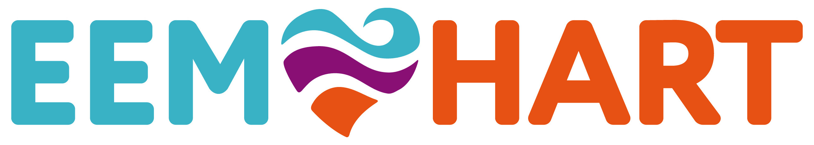 2025 Logo Eemhart
