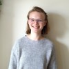 Martine Landman