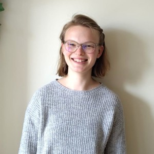 Martine Landman