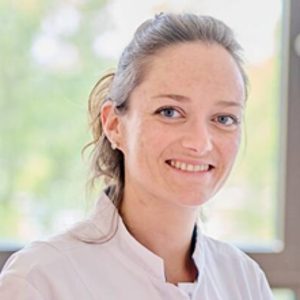 Evelien Beks