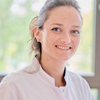 Evelien Beks